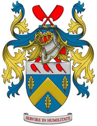 003dauwe.jpg