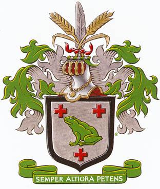 011depuydt.jpg