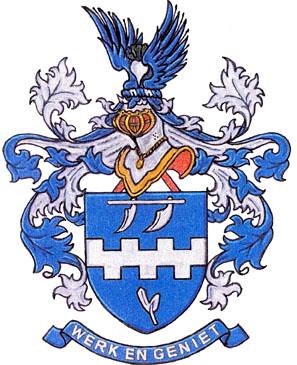 018vanremoortere.jpg
