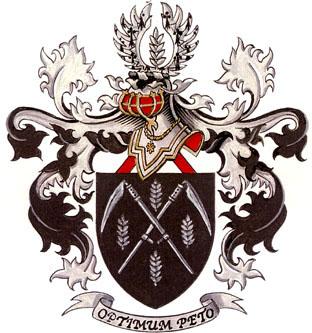 031Boussemaere.jpg
