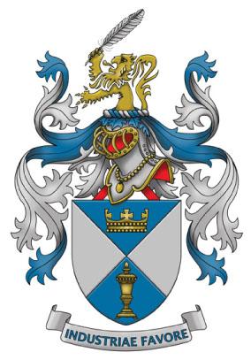 040Baudouinkopie.jpg