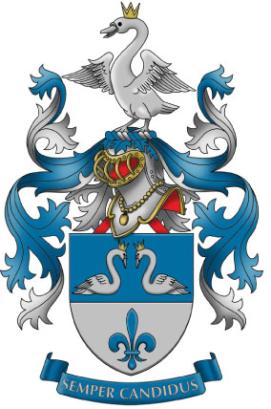 049BLANKAERT.jpg