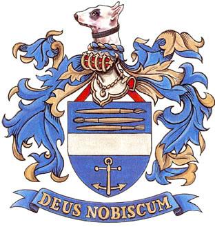 055Leppens.jpg