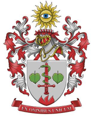 083geerts.jpg