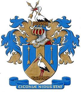 093Gillis%28kl%29.jpg