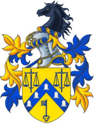 099_Peeters.jpg