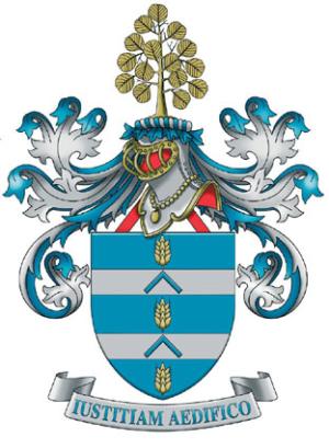 103.1_Bauwens.jpg