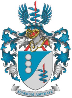 112Verhelle.jpg