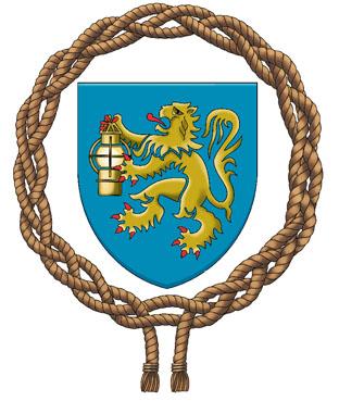 116Baasrode.jpg