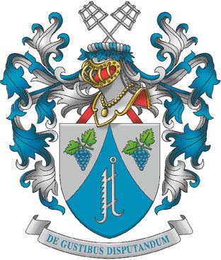117Vancammeren.jpg