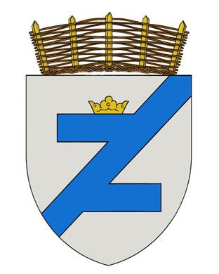 118Zwinpolder.jpg