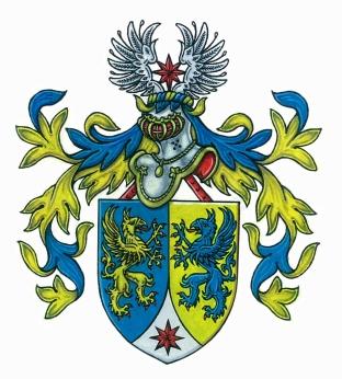 128%20De%20Westelinck.jpg