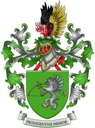 2015%20-%20Nykanen%20wapenbrief%20JPEG.jpeg