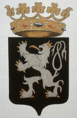 Buggenhout