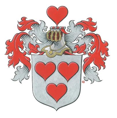 293Maskens