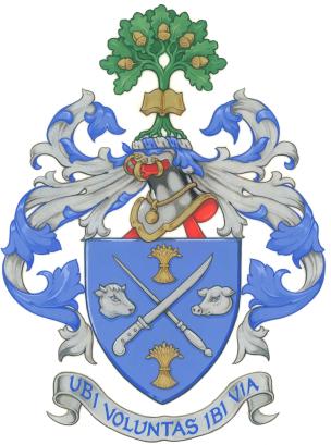 289Meerschout