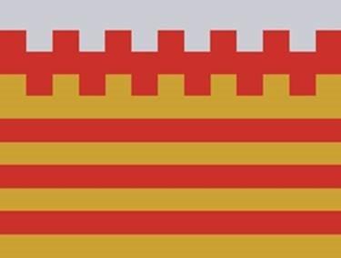 Pelt vlag