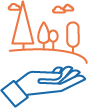 hand-tree.png