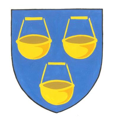 wapen Ekeren