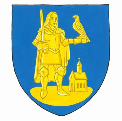 Wilrijk wapen