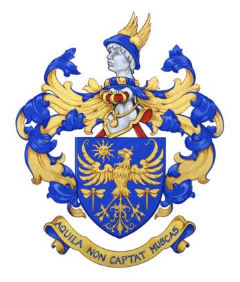 wapenschild Janssens