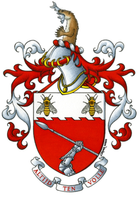 255_Peter_Corijn.png