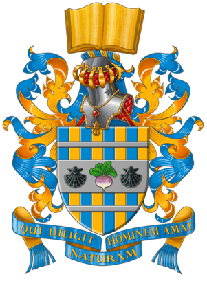 258_Johan_De_Cuyper.png