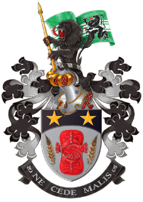265_Herman_Balthazar.png