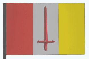 Aalst%20vlag.jpg