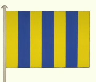 Aartselaar%20vlag.jpg