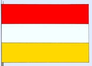 Alken%20vlag.jpg