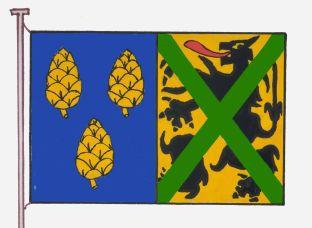 Alveringem%20vlag.jpg