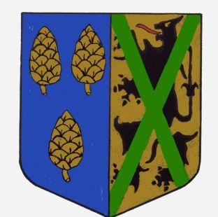 Alveringem.jpg