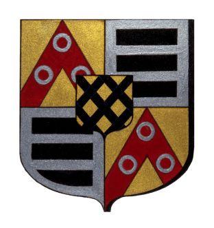 Anzegem.jpg