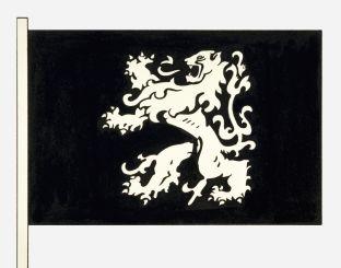 Asse%20vlag.jpg