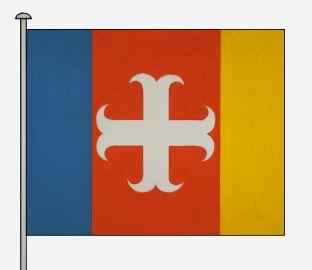 Avelgem%20vlag.jpg