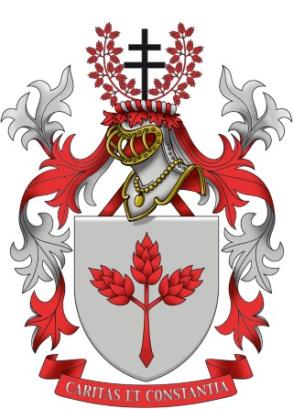 BIESBROUCK1.jpg