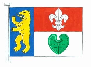BZL%20vlag.jpg