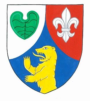 BZL%20wapen.jpg