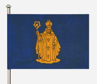 Baarle-Hertog%20vlag.jpg
