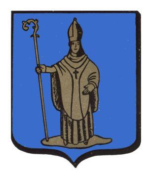Baarle-Hertog.jpg