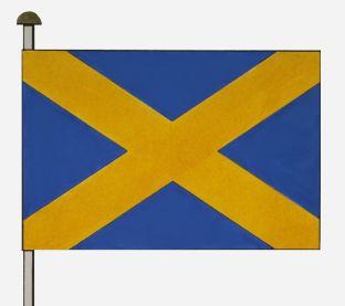 Balen%20vlag.jpg