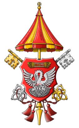 Basiliek_klein.jpg