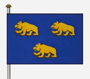 Beernem%20vlag.jpg
