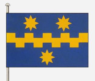 Beerse%20vlag.jpg