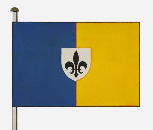 Begijnendijk%20vlag.jpg