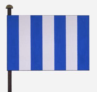 Berlaar%20vlag.jpg