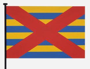 Beveren%20vlag.jpg