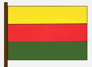 Bilzen%20vlag.jpg