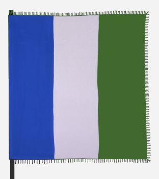 Bocholt%20vlag.jpg
